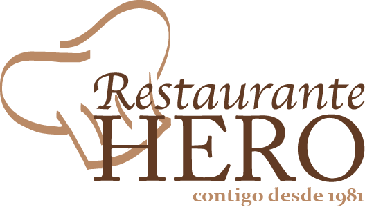 Restaurante Hero